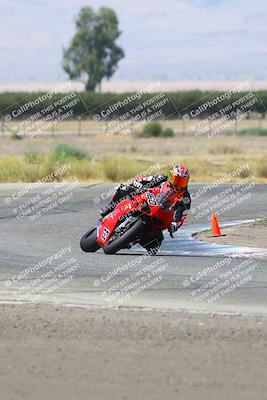 media/Aug-31-2025-Lets Ride (Sun) [[b053ea48c5]]/A Group/11am (Grapevine)/